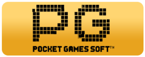 REGENBET35