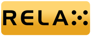 REGENBET40