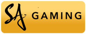 REGENBET42